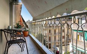 Absolute Athens VII